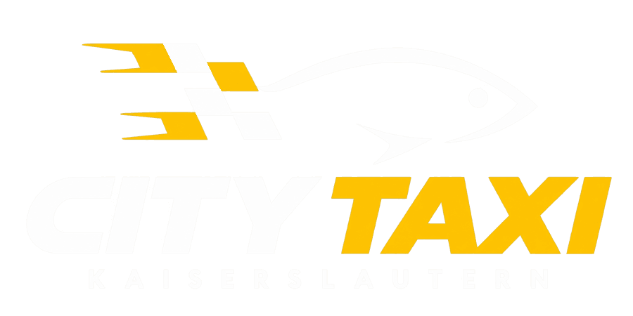 City Taxi Kaiserslautern